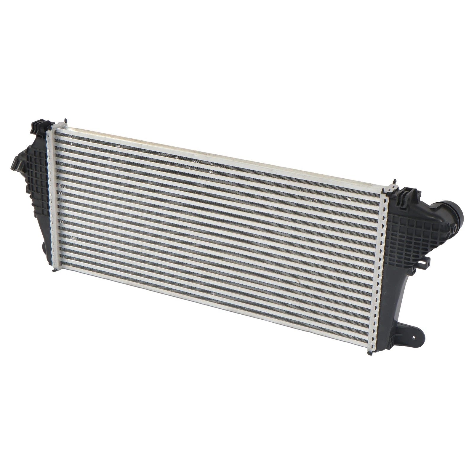 Intercooler for Buick Regal TourX (2018-2020)