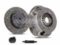 Clutch Kit for Dodge Plymouth Colt Mitsubishi Cordia Tredia (1979–1992)