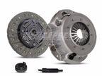Clutch Kit for Dodge Plymouth Colt Mitsubishi Cordia Tredia (1979–1992)