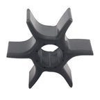 Water Pump Impeller for Yamaha Outboard (6GR-44352-00-00, 6GR-44352, 6GR-44352-01)
