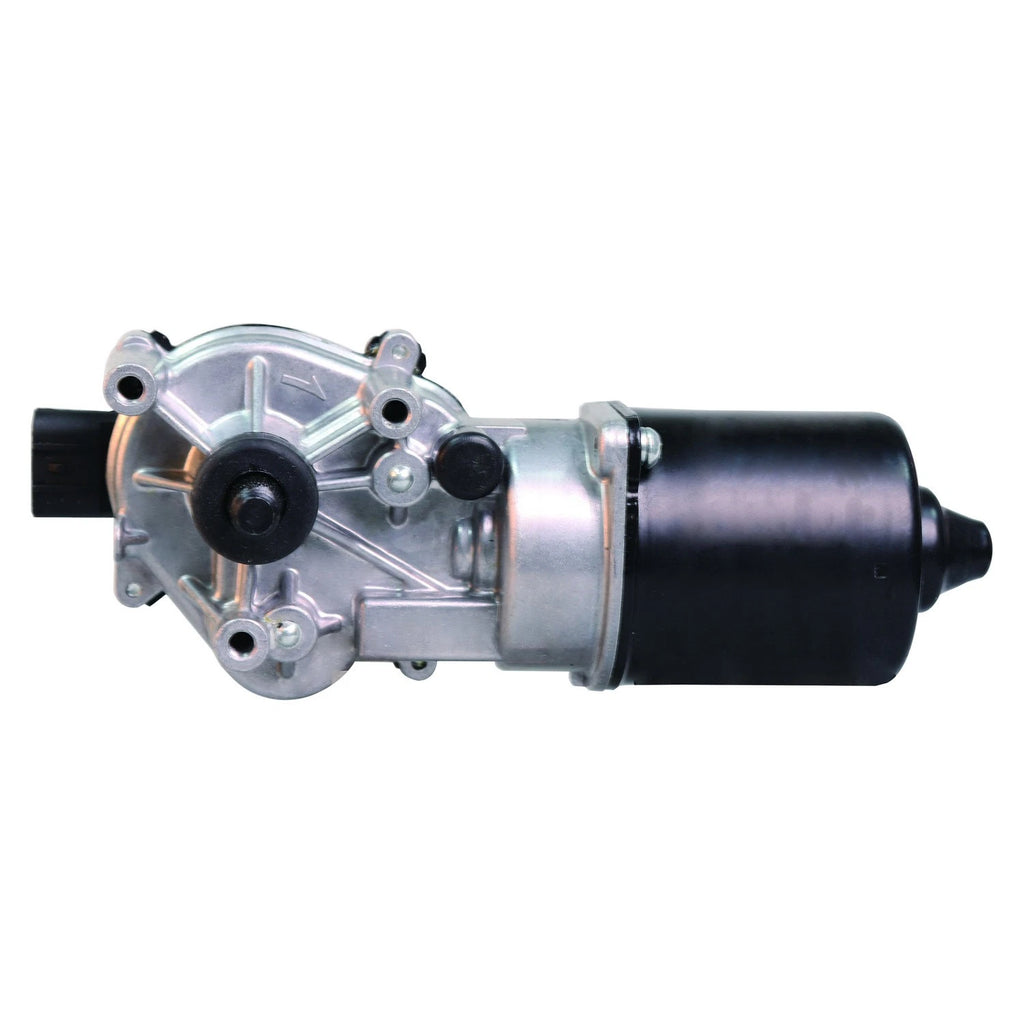 Windshield Wiper Motor for Subaru Impreza (2004–2007)