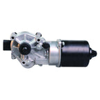 Windshield Wiper Motor for Subaru Impreza (2004–2007)