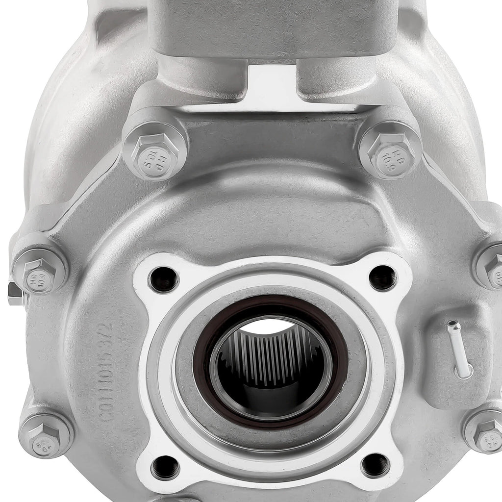 Rear Differential Gear Case for Honda Recon TRX250 ES (2002–2007) 41300-HM8-010