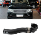 Lower Hose for Land Rover Range Rover 4.2L (2006-2009)