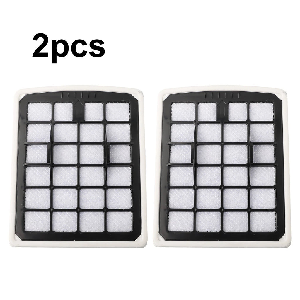Non-woven Filter 90946 for EasyHome Motor Protection