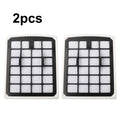 Non-woven Filter 90946 for EasyHome Motor Protection