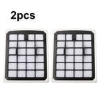 Non-woven Filter 90946 for EasyHome Motor Protection