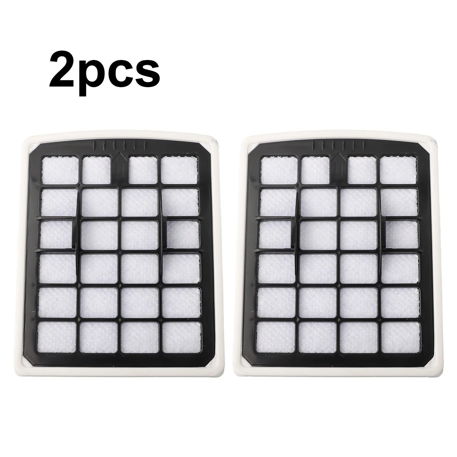 Non-woven Filter 90946 for EasyHome Motor Protection