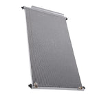 A/C Condenser for Honda Pilot (2009–2015) 3.5L 80110SZAA01 HO3030152