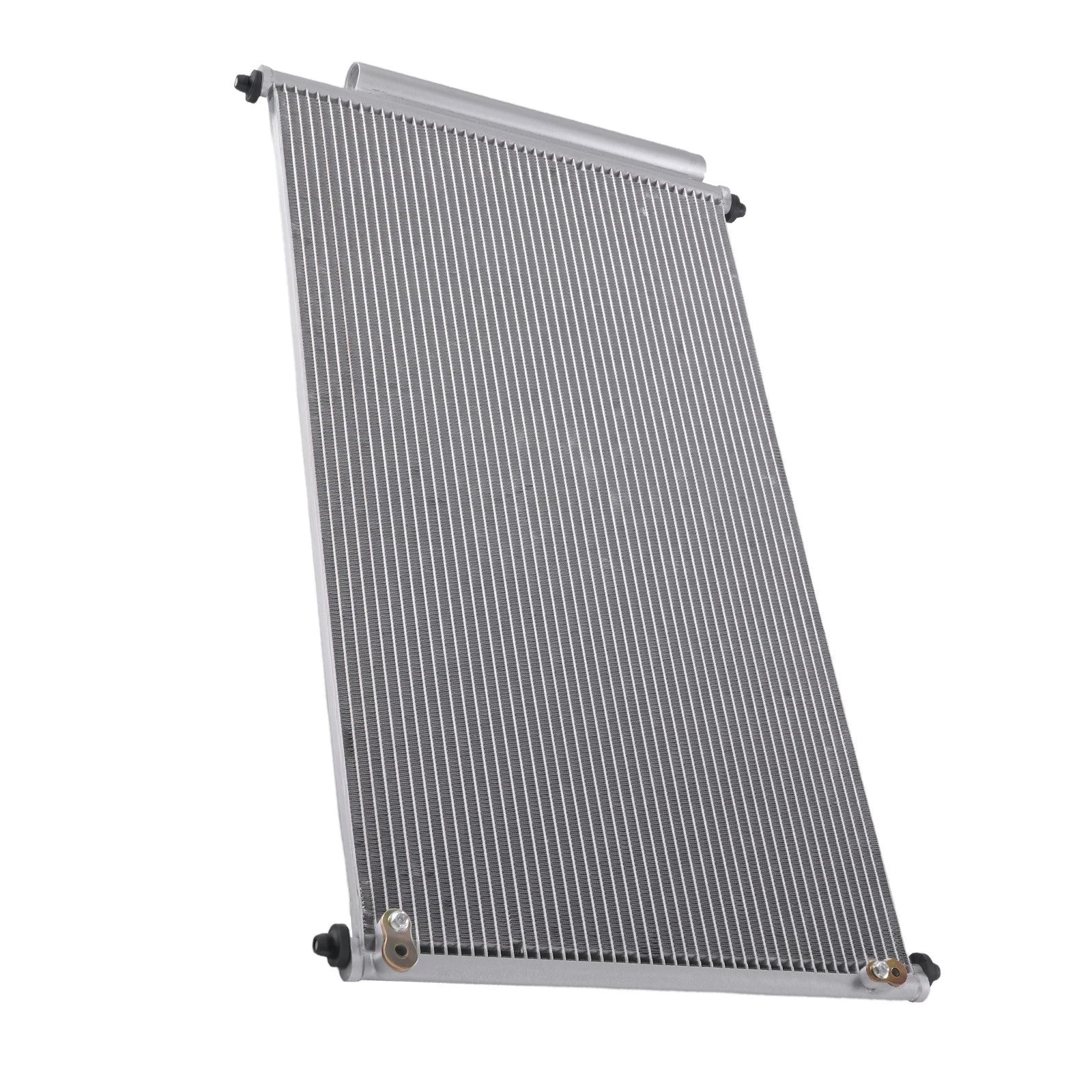 A/C Condenser for Honda Pilot (2009–2015) 3.5L 80110SZAA01 HO3030152