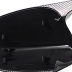 Cowl Reverse Mirror Shell for BMW 3 Series E90 E91 (2009–2012)