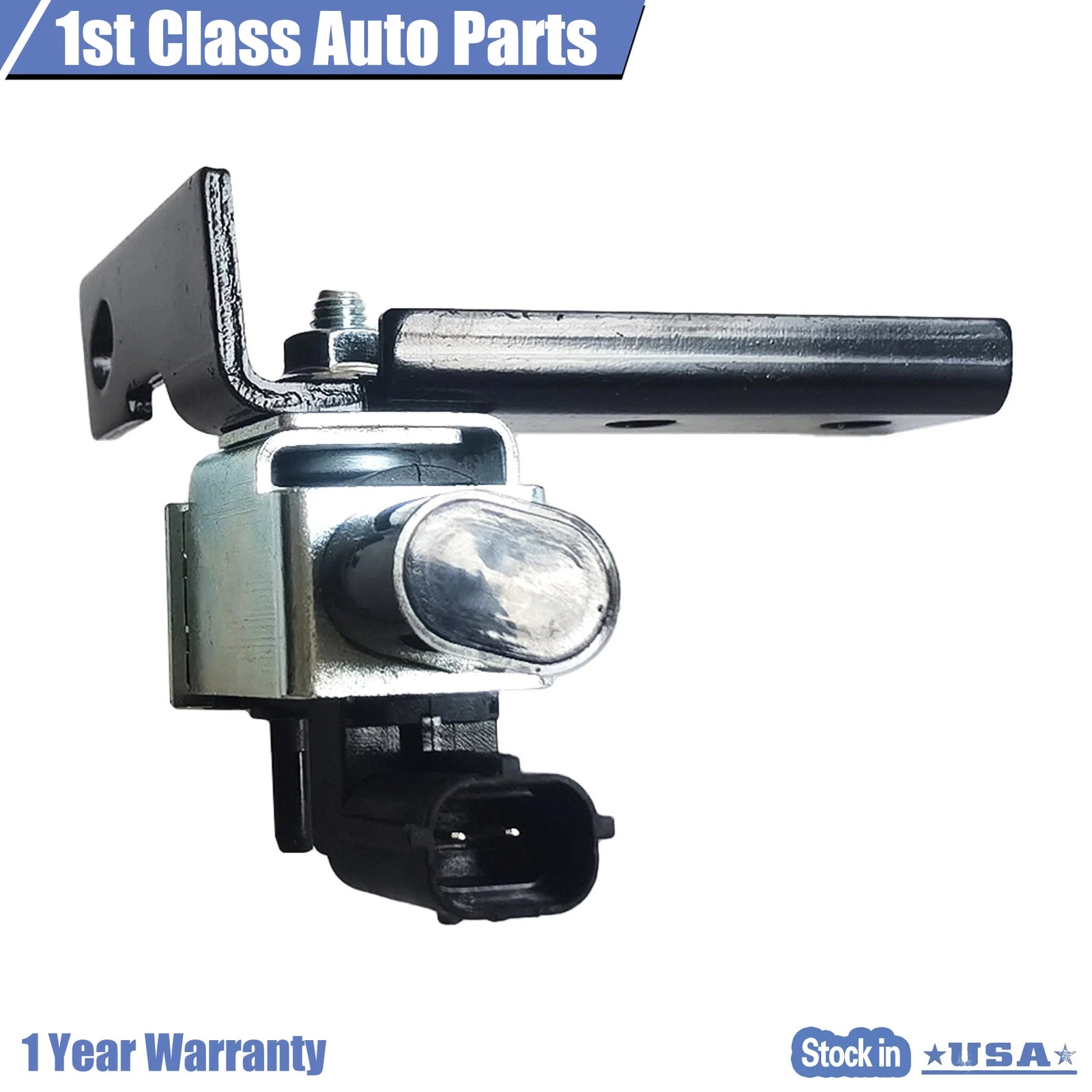 Purge Solenoid Valve for Hyundai Tucson Kia Sportage Optima (2009–2014)