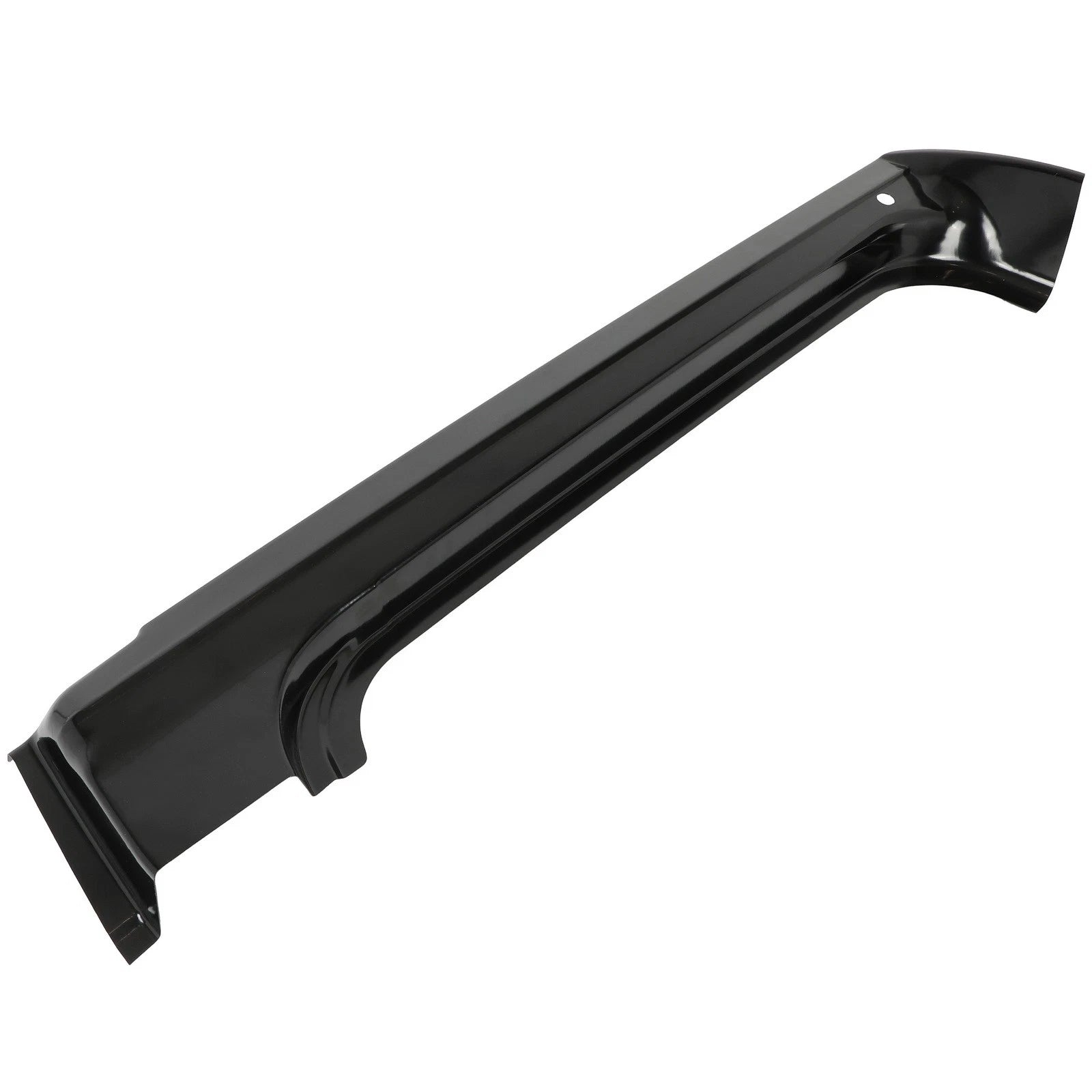 Rocker Panels for Chevy Silverado GMC Sierra 2007-2013 (Standard Cab 2-Door)