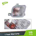 Turn Signal Light for Honda Odyssey (2018–2020) Passenger Side