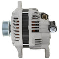 Alternator 6cyl 3.0L 3000cc for Subaru Liberty BP (2004 - 2009)