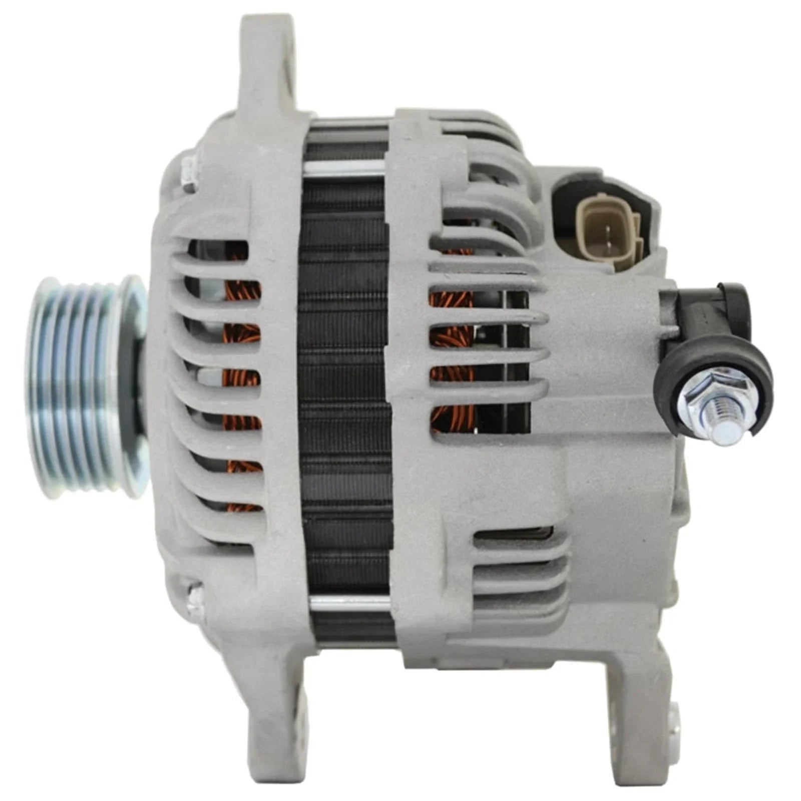 Alternator 6cyl 3.0L 3000cc for Subaru Liberty BP (2004 - 2009)