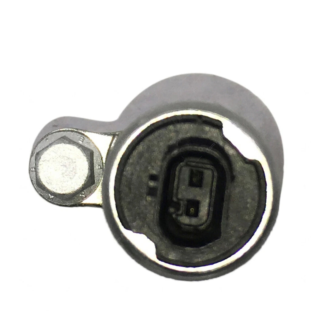Variable Timing Solenoid for Cadillac CT6, Envision, Regal, Camaro, ATS (2016-2020)