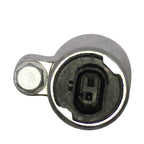 Variable Timing Solenoid for Cadillac CT6, Envision, Regal, Camaro, ATS (2016-2020)