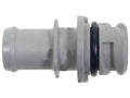 PCV Valve for Mazda MPV (2003–2006) SB688JW