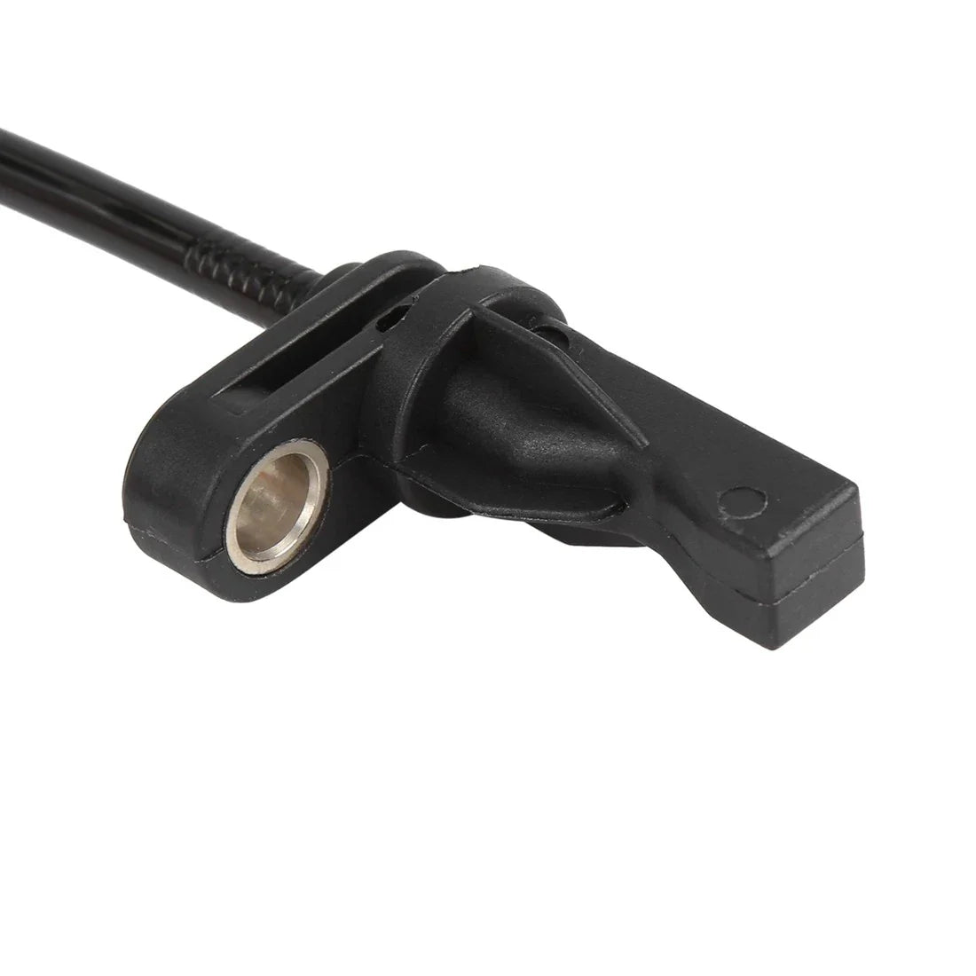 Front Left or Right Car ABS Wheel Speed Sensor for BMW
