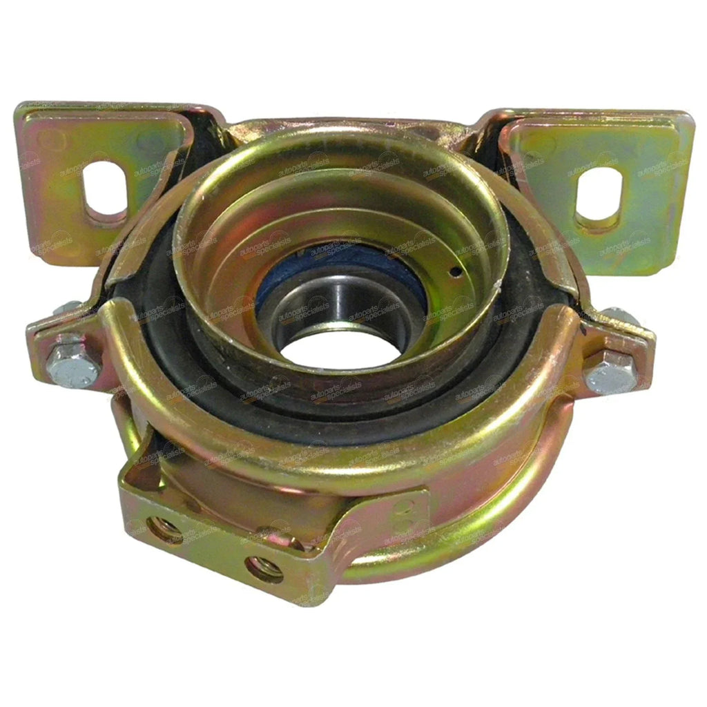 Driveshaft Centre Bearing 72–92 for Toyota Coaster (1972–1992)