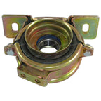 Driveshaft Centre Bearing 72–92 for Toyota Coaster (1972–1992)