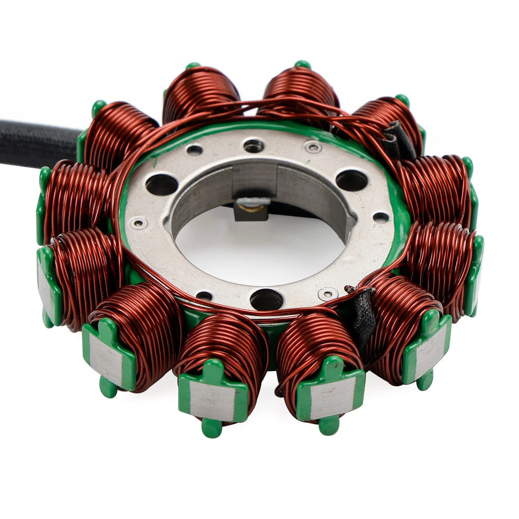 Stator for Kawasaki KX 450 (2019–2023) 21003-0184