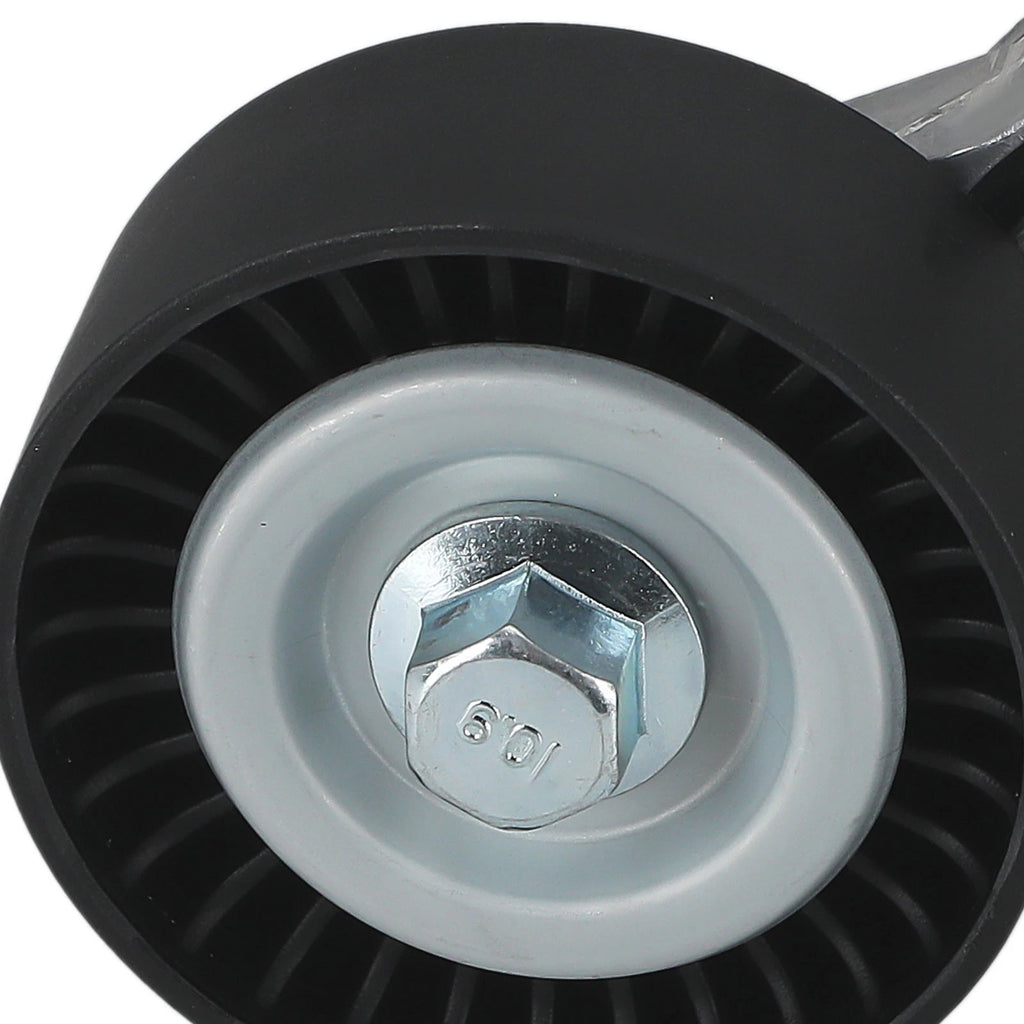 Belt Tensioner for Ford Mustang F-150 5.0L (2011–2017) BR3Z6B209H