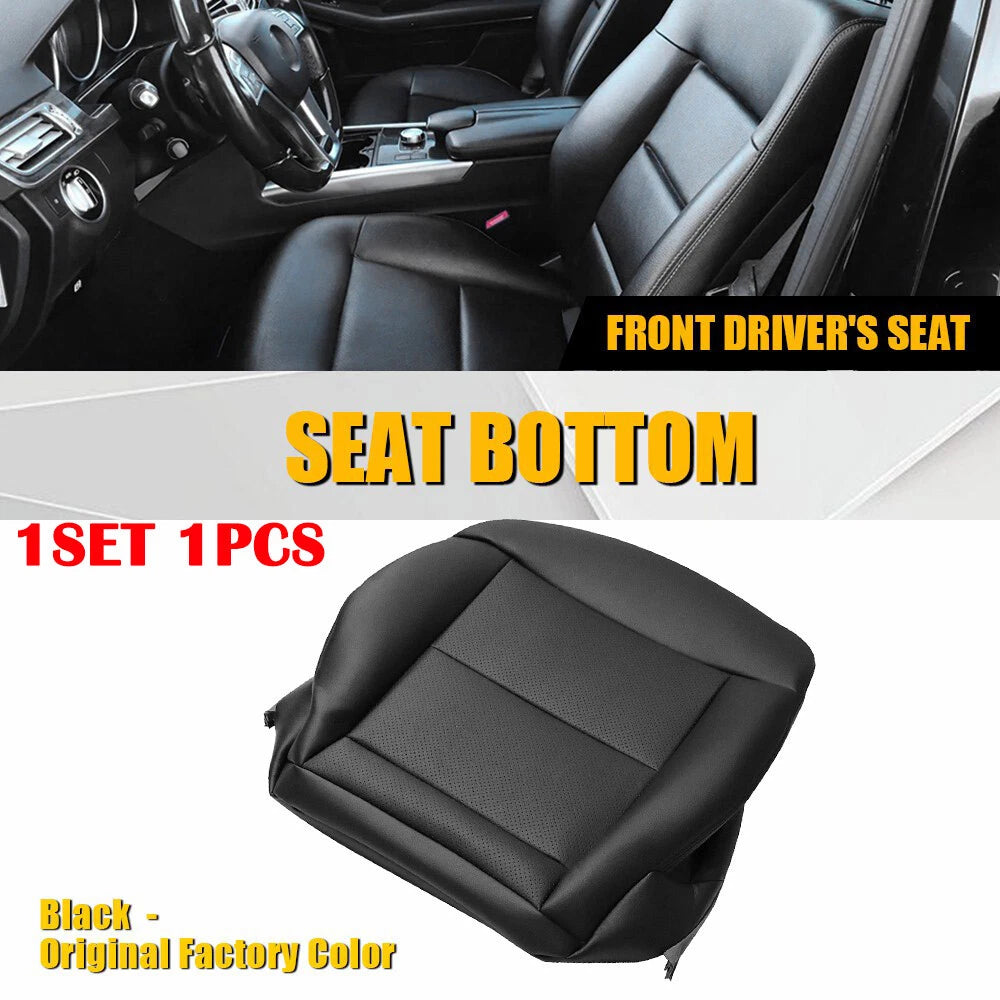 Rear Windshield Wiper Arm & Blade Kit for Chevrolet Captiva Sport/Saturn Vue (2012–2015)