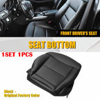 Rear Windshield Wiper Arm & Blade Kit for Chevrolet Captiva Sport/Saturn Vue (2012–2015)