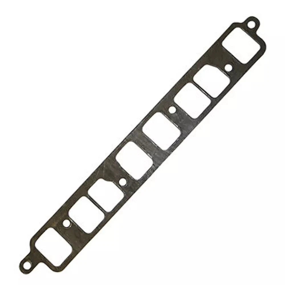 Exhaust Manifold Gasket for OMC GM Volvo 2.5L 3.0L 4Cyl (1973–1990) 908079 17301 18-2912