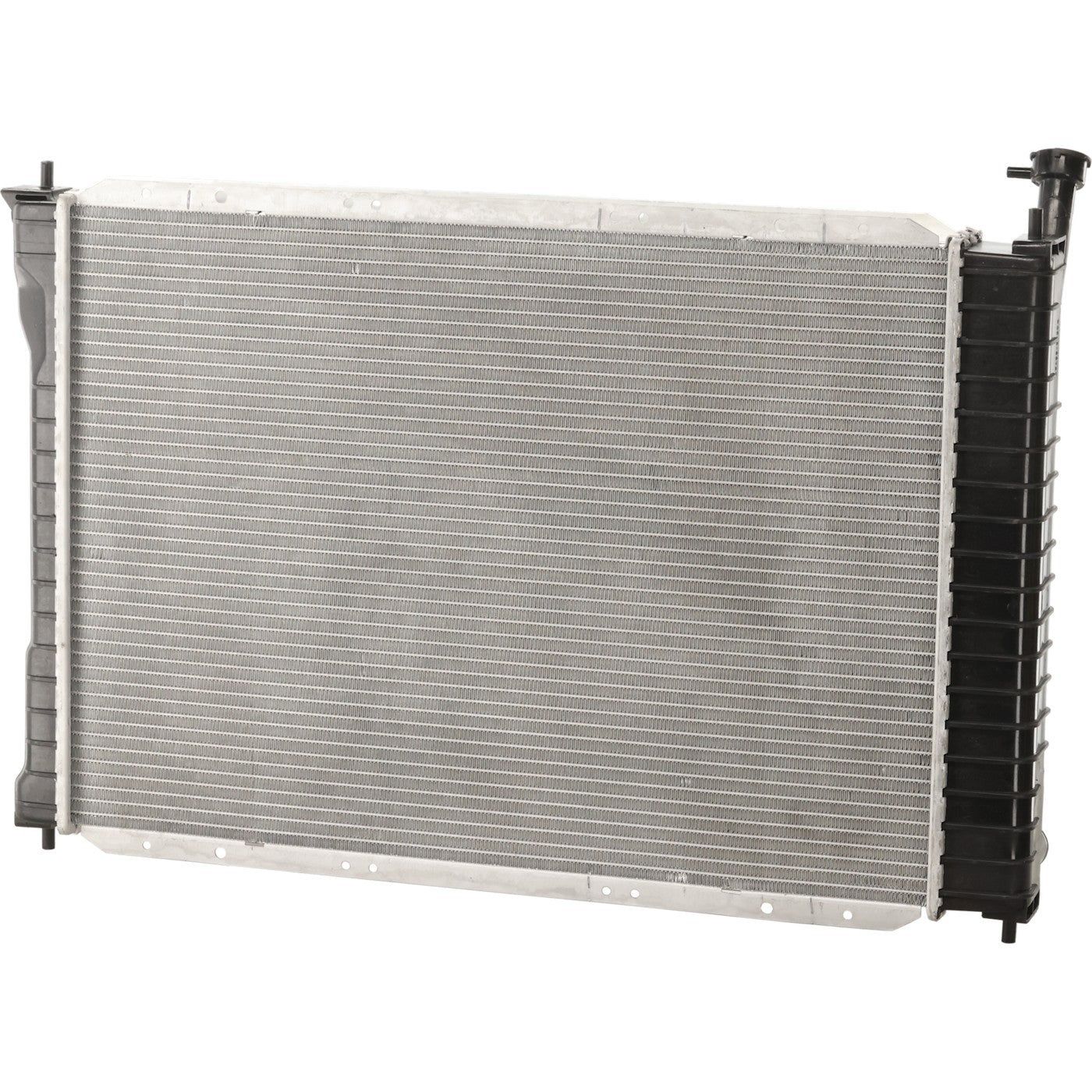 Radiator for Nissan Quest, Mercury Villager (1993–1998)