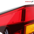 Outer Tail Light for Nissan Altima (2019–2020) Driver Side