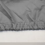 Trailerable Boat Storage Cover for Four Winns 190 Horizon