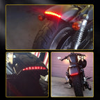 LED Ceiling Dome Light for Universal 12V Car Auto Trailer RV