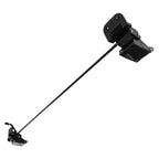 Power Running Board Motor w/Bracket for Lincoln Navigator (2015–2017) FL7Z16A507B