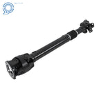Driveshaft Assembly for Ram 2500 3500 4WD (2013–2018) 5146803AA