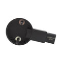 Hitachi Camshaft Position Sensor for Ford Mercury (CPS0115)