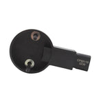Hitachi Camshaft Position Sensor for Ford Mercury (CPS0115)
