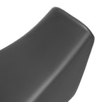 Complete Seat Assembly for Suzuki King Quad 400 (2008–2021)