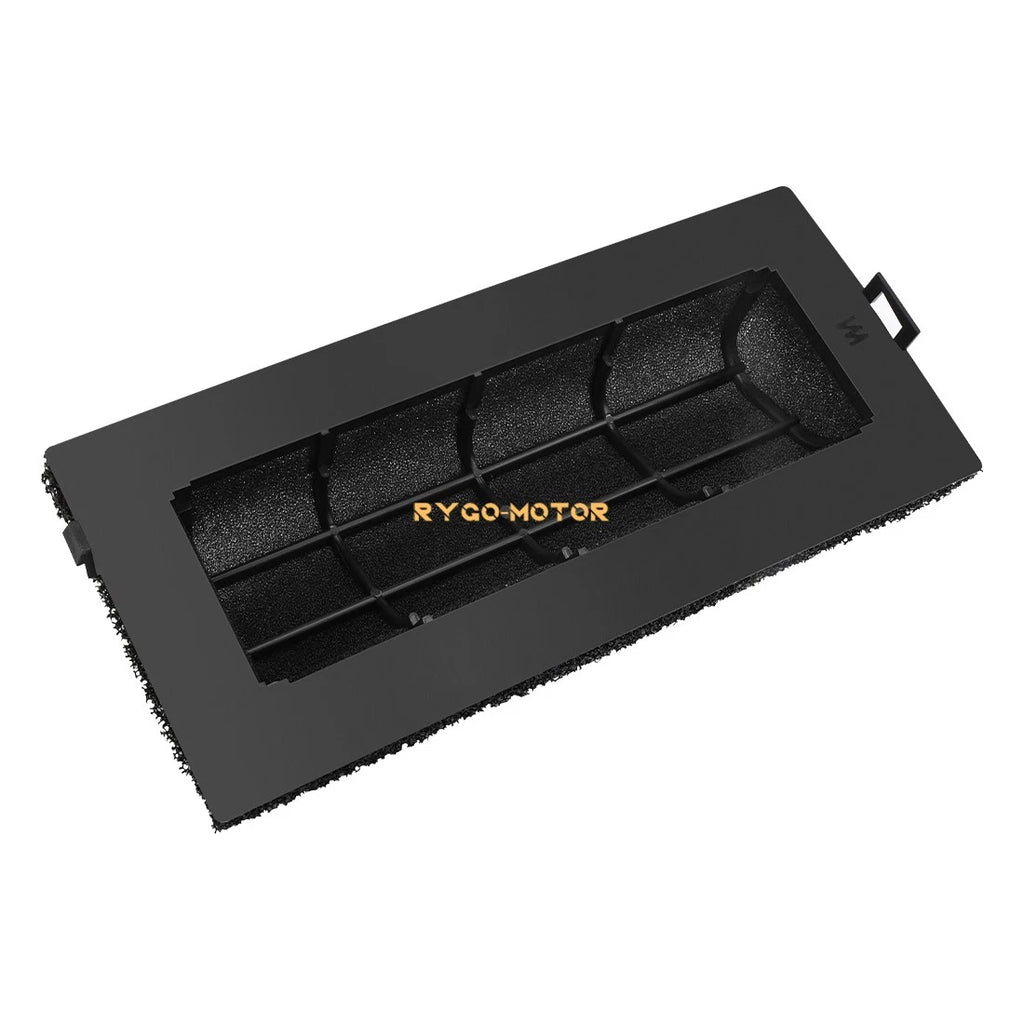 Air Intake Filter for Yamaha Vmax Venture 500 600 (1997–2001)