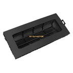 Air Intake Filter for Yamaha Vmax Venture 500 600 (1997–2001)