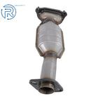 Rear Catalytic Converter for Ford Ranger (2004-2006)
