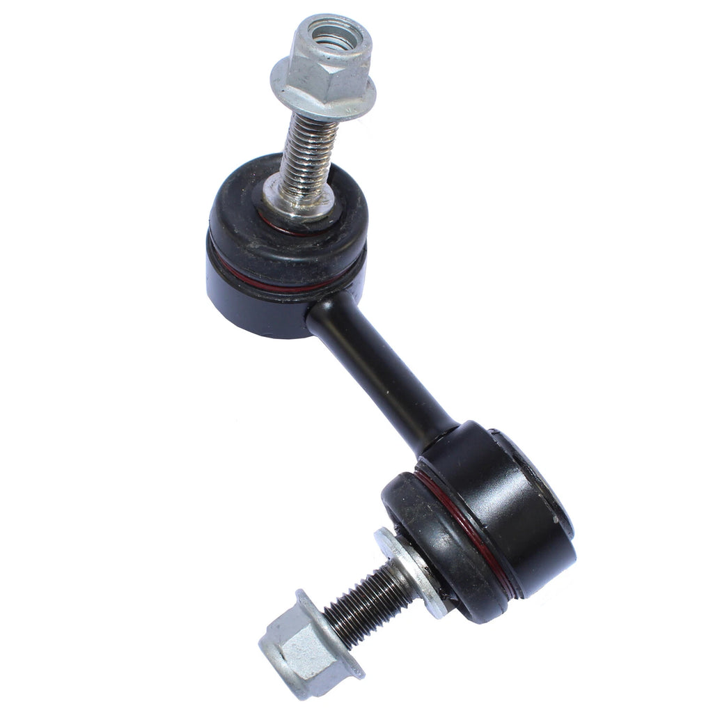 Front Right Stabilizer Sway Bar Link for Chevy