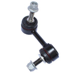Front Right Stabilizer Sway Bar Link for Chevy