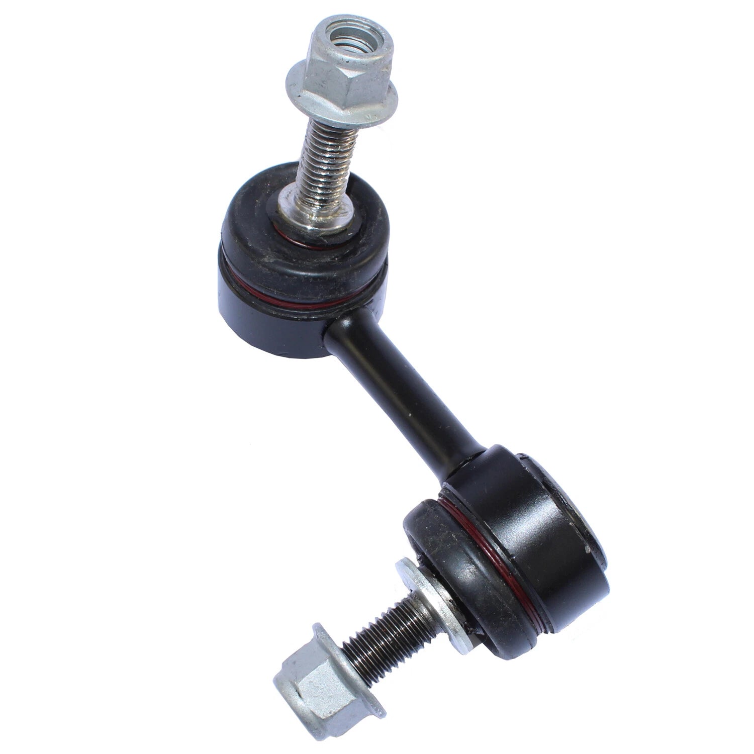 Front Right Stabilizer Sway Bar Link for Chevy