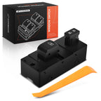 Power Window Switch for Nissan Armada (2008–2015, 2020–2022)
