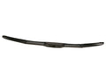 Front Right Wiper Blade for Suzuki Kizashi (2010–2013) XX923VZ