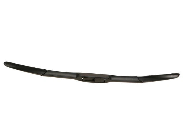 Front Right Wiper Blade for Suzuki Kizashi (2010–2013) XX923VZ