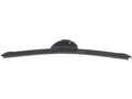 Front Right Wiper Blade for Mazda 2 (2011–2014) ZY939GX